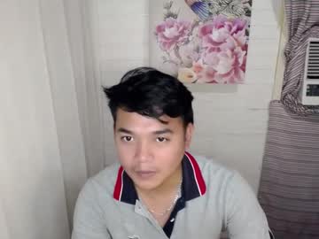 Asian_Cummer25 Chaturbate profile image