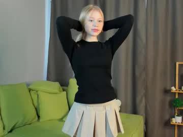 Britneybrashaw Chaturbate profile image