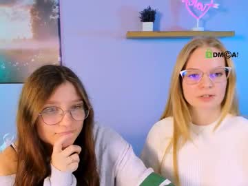 Dana_Sweet__ Chaturbate profile image