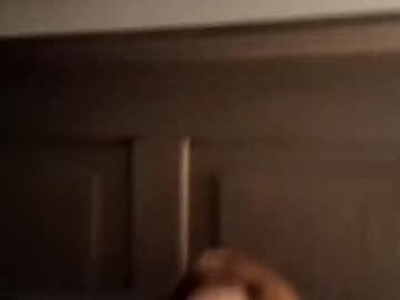 Hotboobs117 Chaturbate profile image
