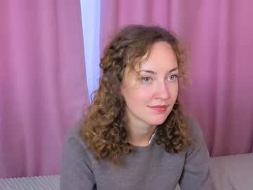 Jeanetteswanson Chaturbate profile image