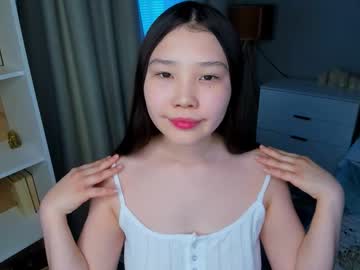 Kissmechaos_ Chaturbate profile image