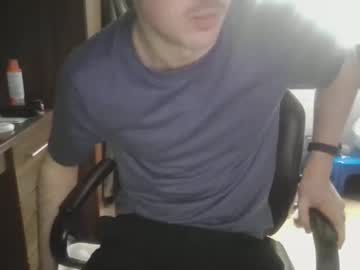Kolbz Chaturbate profile image
