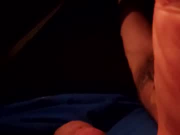 Springs77 Chaturbate profile image