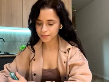 Beatriceesmond Chaturbate profile image