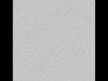 Cameliacamille Chaturbate profile image