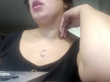 Gwendolynfoster Chaturbate profile image