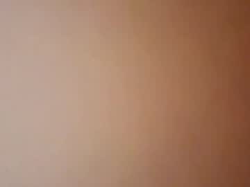 Kinkivoyeur Chaturbate profile image