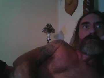 Notrinodk2 Chaturbate profile image