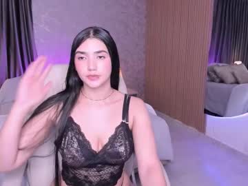Stephy_Wills Chaturbate profile image