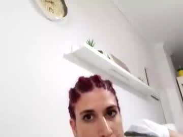 Aniitaa74 Chaturbate profile image