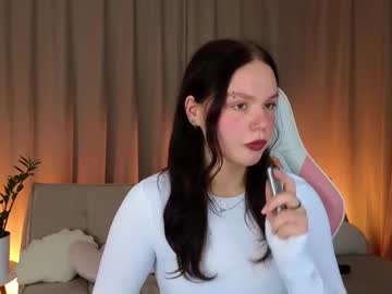 Dallasdarby Chaturbate profile image
