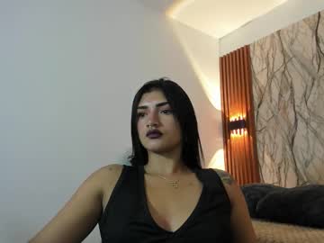 Damiana_22 Chaturbate profile image