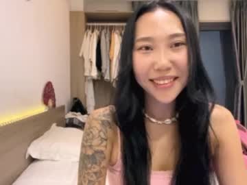 Lizbethkvilhaug Chaturbate profile image