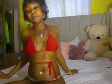 Sexy_Leee Chaturbate profile image