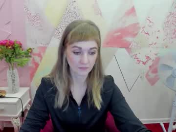 _Ta_Ta_ Chaturbate profile image