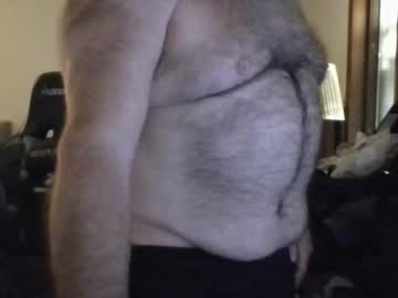Wvkartracer Chaturbate profile image
