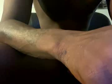 Fuckmedaddy13160 Chaturbate profile image