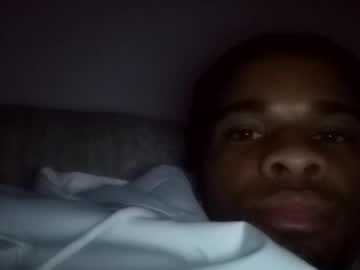 Glodough6 Chaturbate profile image