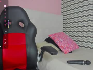 Kenia_Kloss Chaturbate profile image