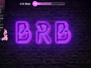 Lizzi_789 Chaturbate profile image