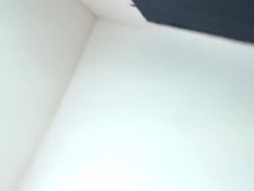 Lucia__Ferrer_ Chaturbate profile image