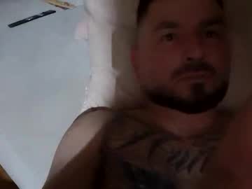 5817ausfil Chaturbate profile image