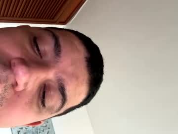 Cagucadu92 Chaturbate profile image
