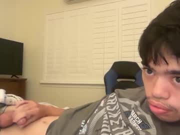 Dadd934077 Chaturbate profile image