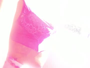 Jessymiiranda Chaturbate profile image