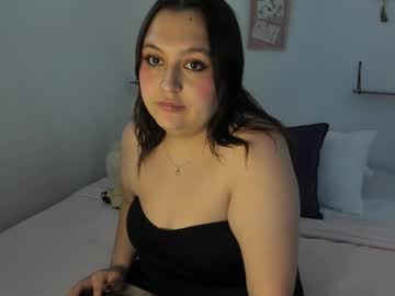 Mila_Campos Chaturbate profile image