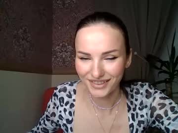 Monparis_Dream Chaturbate profile image