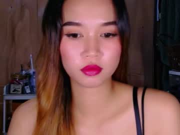 Ms_Maria8888 Chaturbate profile image