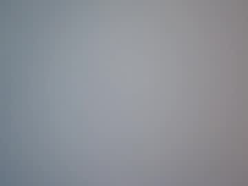 Saucypants29 Chaturbate profile image