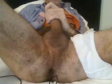 Tmlinsky Chaturbate profile image