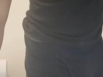 Small_Yet_Tall Chaturbate profile image