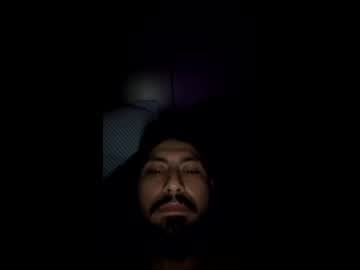 Bbydaddy7 Chaturbate profile image