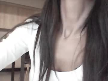 Cristinabrunete Chaturbate profile image