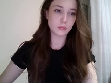 Ivyfeel Chaturbate profile image
