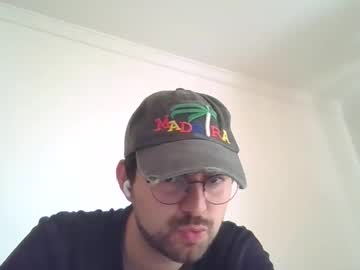 Kikopoliglota Chaturbate profile image
