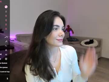 Leanawill Chaturbate profile image
