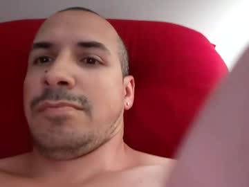 Louie40 Chaturbate profile image