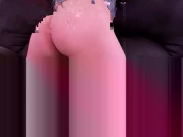 Troublebae Chaturbate profile image