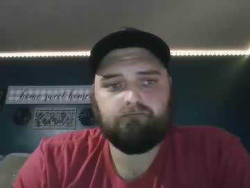 Dustinab32 Chaturbate profile image