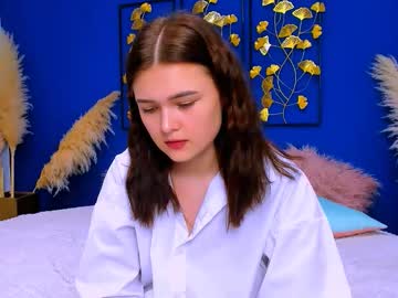 Gloria_Swan Chaturbate profile image