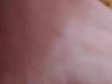 Kiciagarbacki Chaturbate profile image