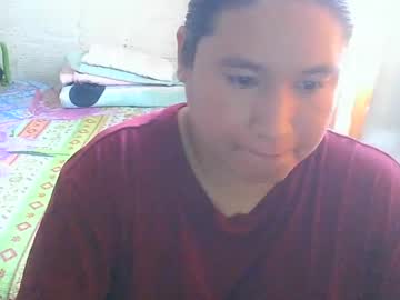 Magiietaylor_ Chaturbate profile image