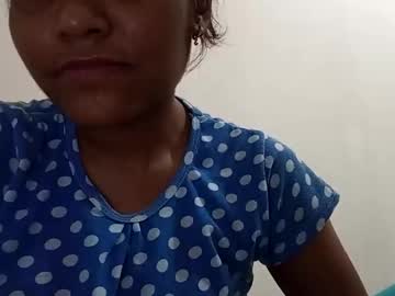 Sexy_Hkkk Chaturbate profile image