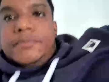 Tokobigcook Chaturbate profile image