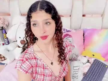 Babycoral Chaturbate profile image